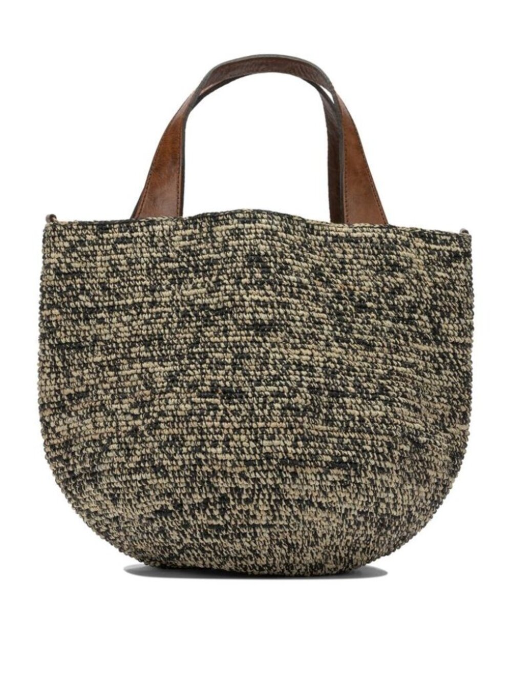 Ibeliv Handbags Women